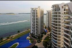 Cape Royale (D4), Condominium #518617171